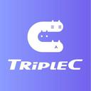 project-logo-img