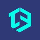 project-logo-img
