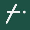 project-logo-img