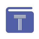 project-logo-img