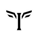 project-logo-img