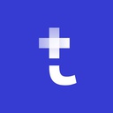 project-logo-img