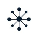 project-logo-img