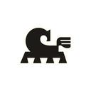 project-logo-img
