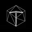 project-logo-img
