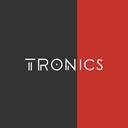 project-logo-img