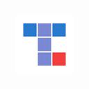 project-logo-img