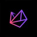project-logo-img