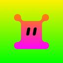 project-logo-img