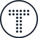 TrueBridge Capital