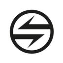 project-logo-img