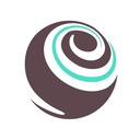 project-logo-img