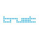 project-logo-img