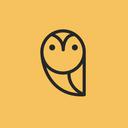 project-logo-img
