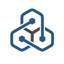 project-logo-img