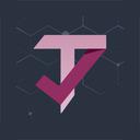 project-logo-img
