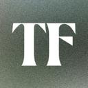 project-logo-img