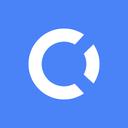 project-logo-img