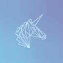 project-logo-img