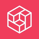 project-logo-img