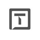 project-logo-img