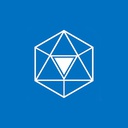 TrustVerse