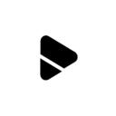 project-logo-img