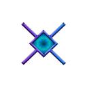 project-logo-img