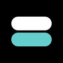 project-logo-img