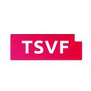 TS Ventures Fund