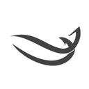 project-logo-img