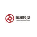 project-logo-img