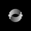 project-logo-img