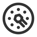 project-logo-img