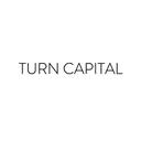 Turn Capital