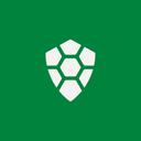 TurtleCoin