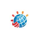 project-logo-img
