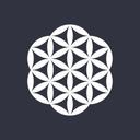 project-logo-img