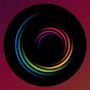 project-logo-img
