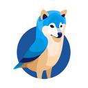 project-logo-img