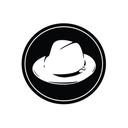 project-logo-img