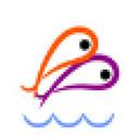 project-logo-img