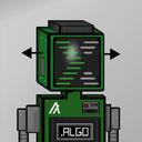 project-logo-img