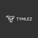 project-logo-img