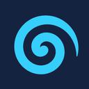 project-logo-img
