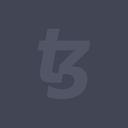 project-logo-img