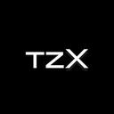 project-logo-img