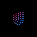 project-logo-img
