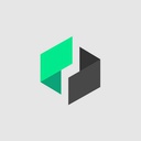 project-logo-img