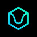 project-logo-img